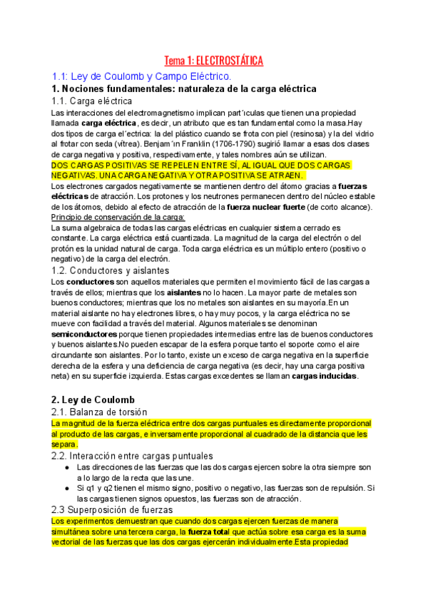 Miniatura del documento Teoria-de-Fisica-II.pdf