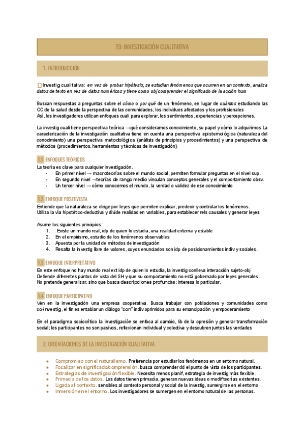 Miniatura del documento T9.pdf