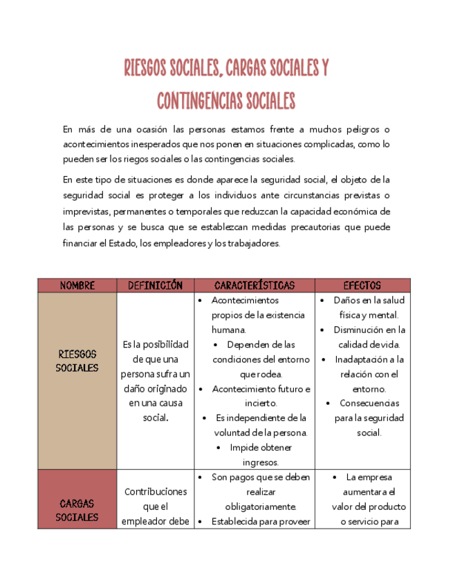 Miniatura del documento Riesgos-cargas-y-contingencias-sociales.pdf
