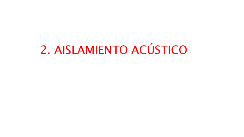 Miniatura del documento Tema-6-Aislamiento Acústico