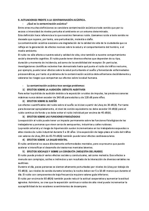 Miniatura del documento TEMA-7-ACU-PRESENTACION.pdf
