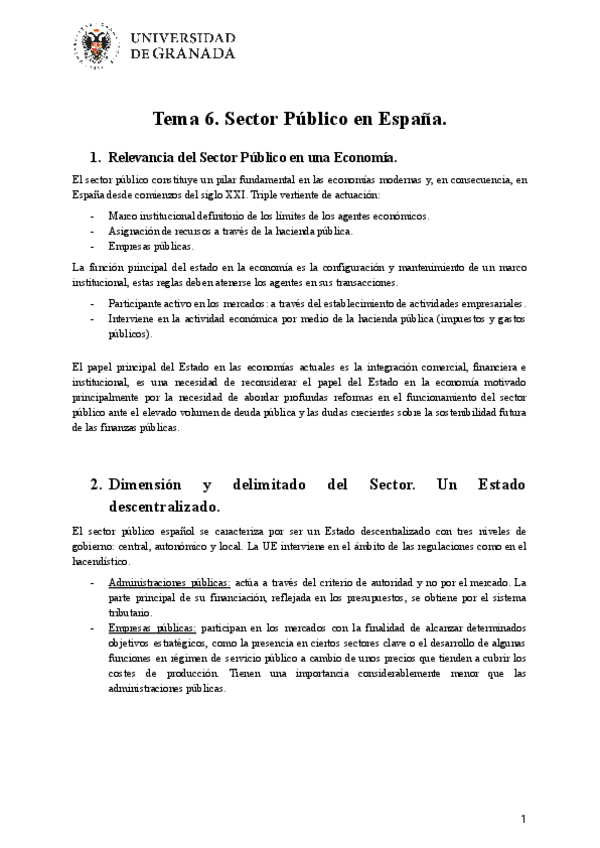 Miniatura del documento Tema-6.pdf