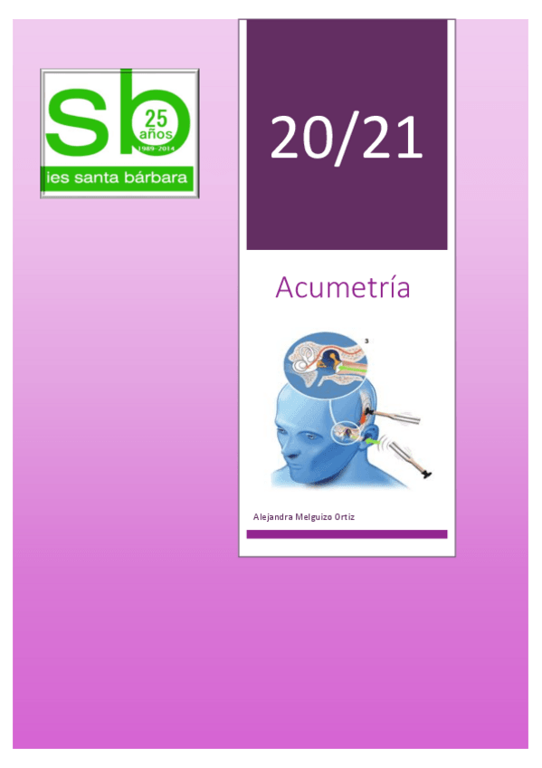 Miniatura del documento ACUMETRIA.pdf