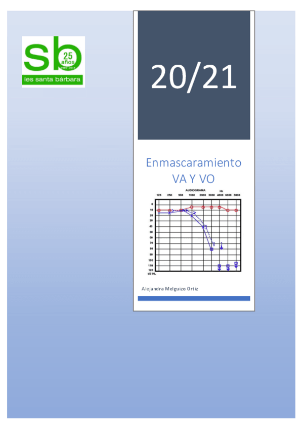 Miniatura del documento Audiograma-VA-y-VO.pdf