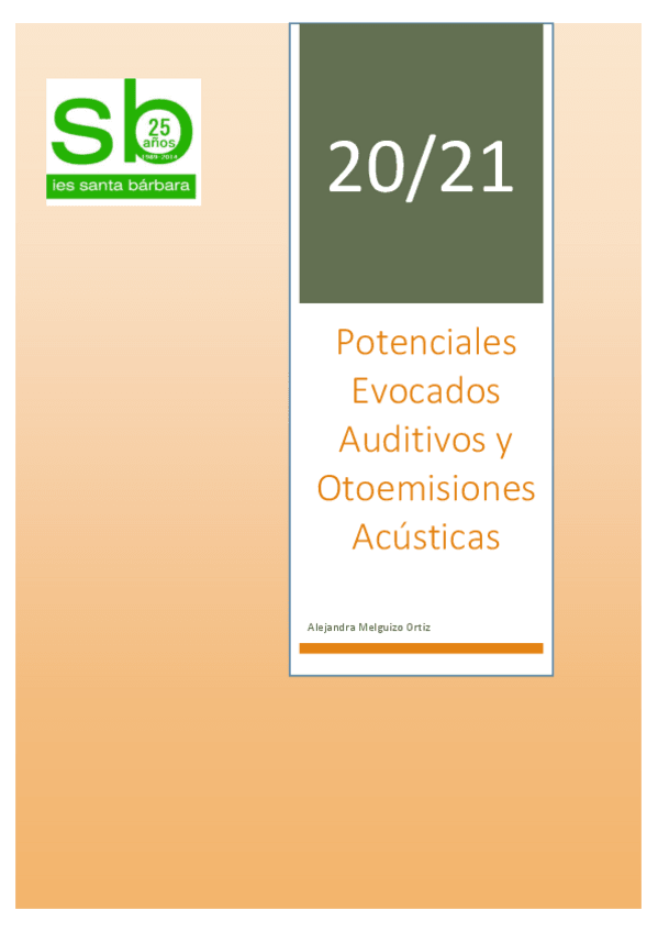 Miniatura del documento PEATC-Y-OEA.pdf