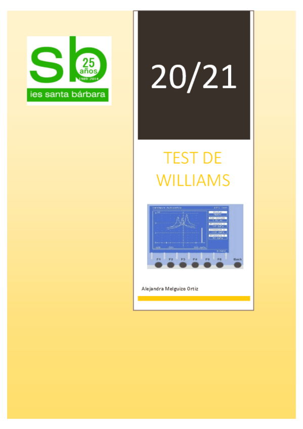 Miniatura del documento TEST-DE-WILLIAMS.pdf