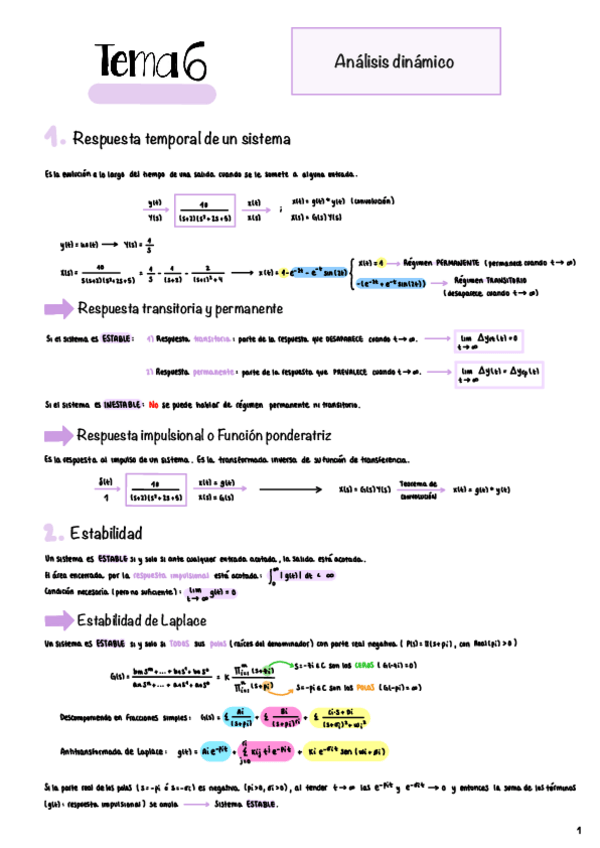 Miniatura del documento Tema-6-Analisis-Dinamico.pdf