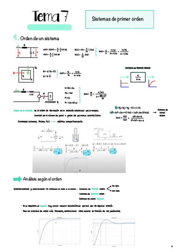 Miniatura del documento Tema-7-Sistemas-De-Primer-Orden-.pdf