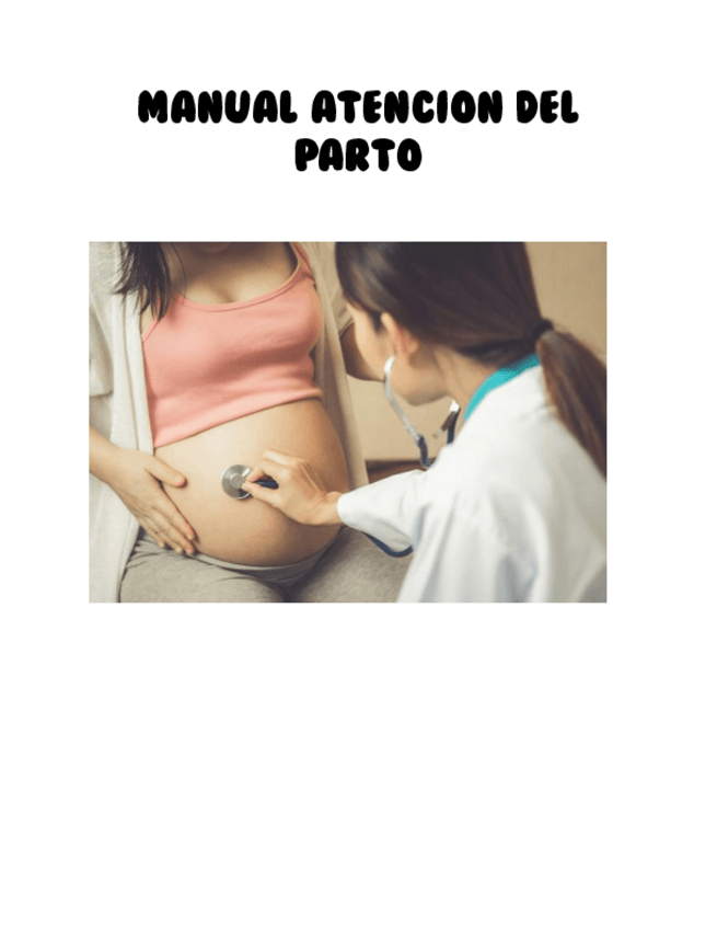 Miniatura del documento Manual-Obstetricia.pdf