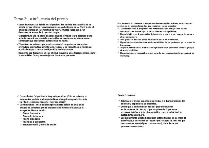 Miniatura del documento T2.pdf