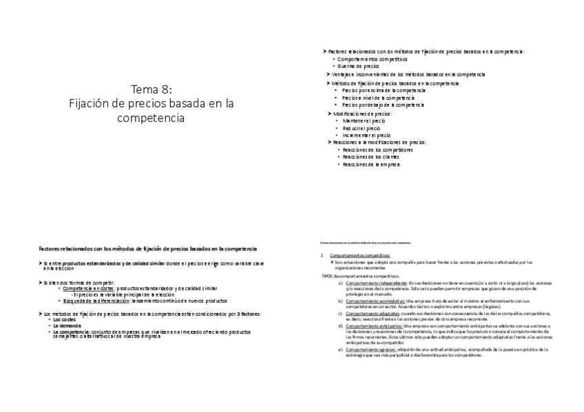 Miniatura del documento T8.pdf