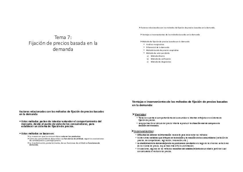 Miniatura del documento T7.pdf