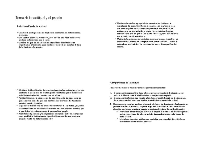 Miniatura del documento T4.pdf