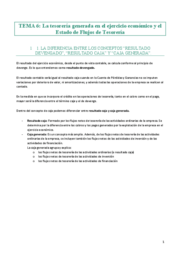 Miniatura del documento T7-AB.pdf