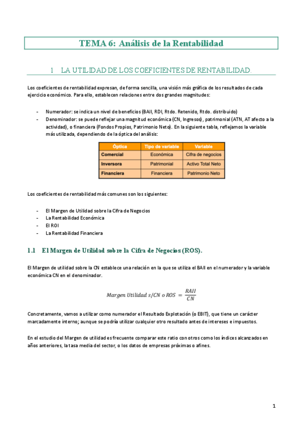 Miniatura del documento T6-AB.pdf