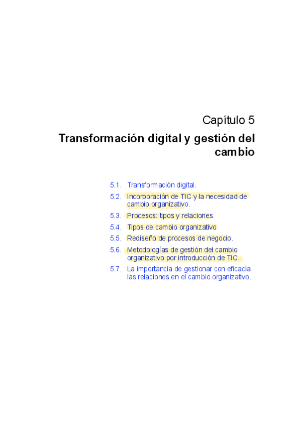 Miniatura del documento T5-SIG.pdf