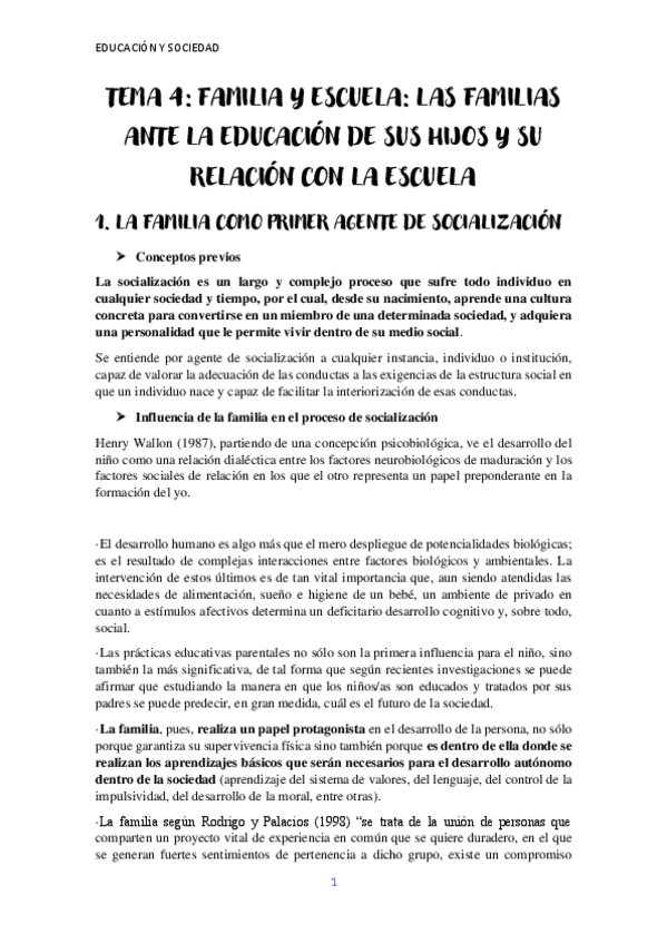 Miniatura del documento TEMA-4-APUNTES.pdf