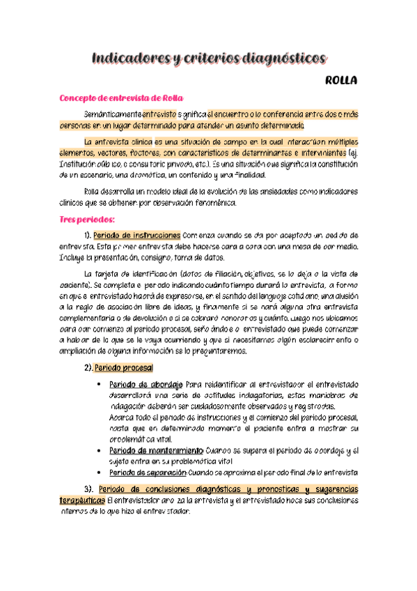 Miniatura del documento Entrevista-2da-parte.pdf
