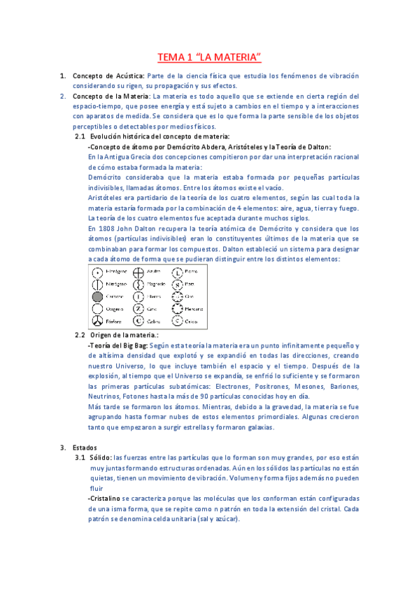 Miniatura del documento La-Materia.pdf