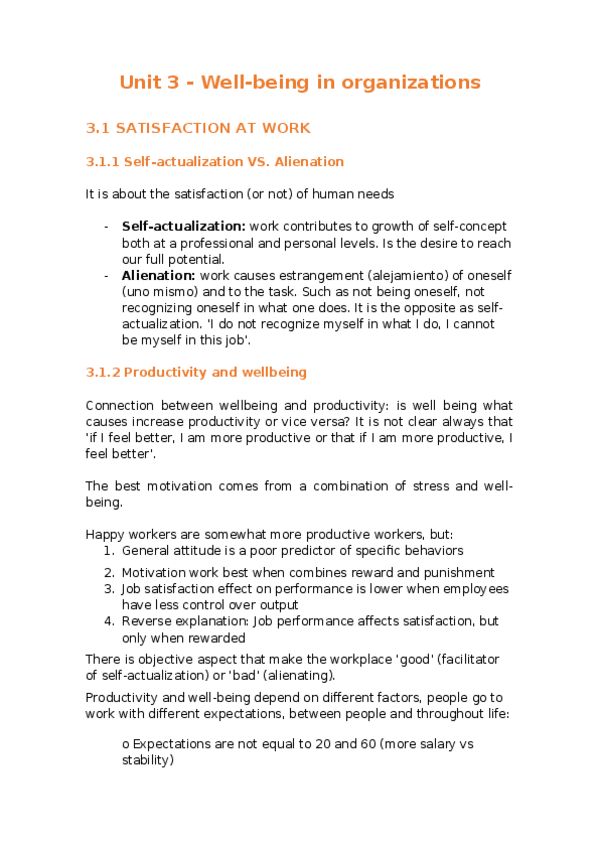 Miniatura del documento Unit-3-Sociology-1.docx