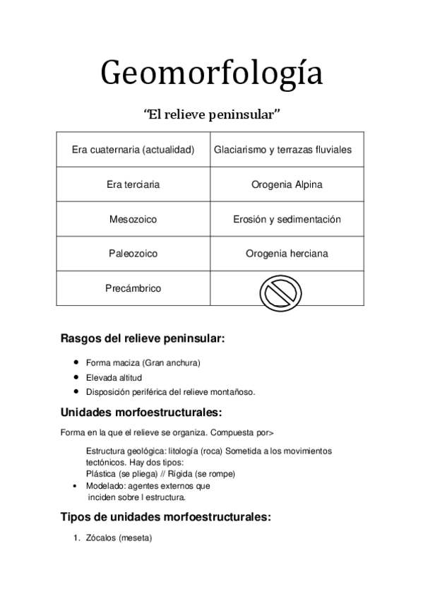Miniatura del documento Geomorfologia.pdf