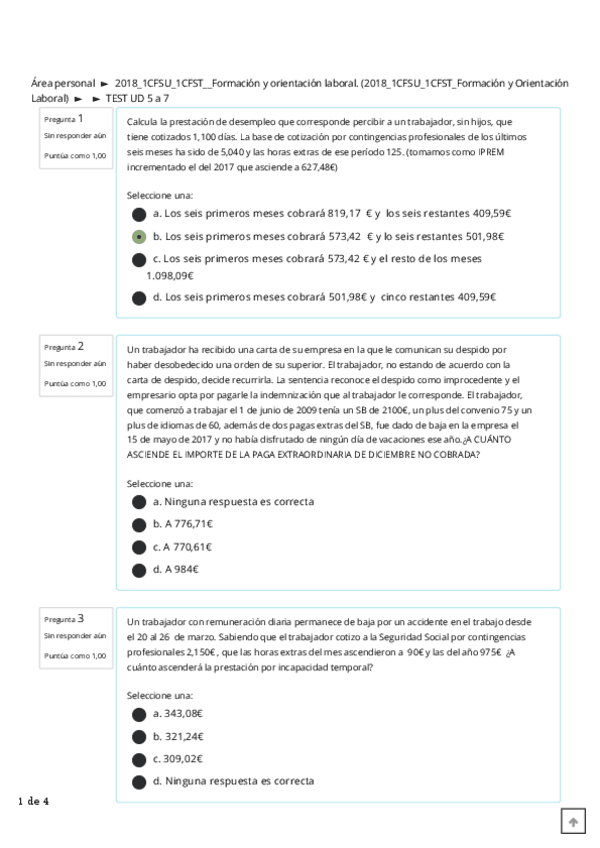 Miniatura del documento Examen-FOL.pdf