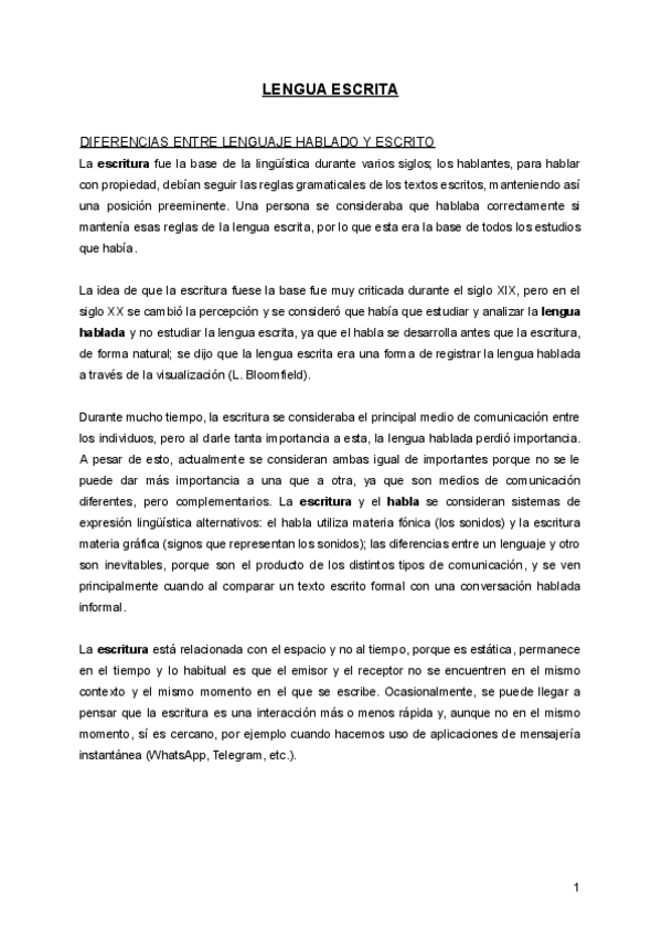 Miniatura del documento T.pdf