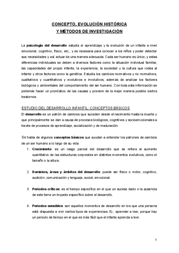 Miniatura del documento T.pdf