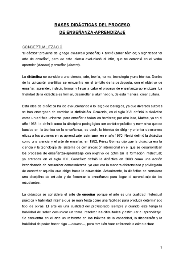 Miniatura del documento T.pdf