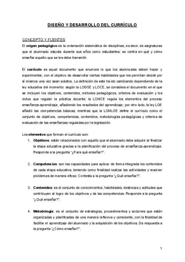 Miniatura del documento T.pdf