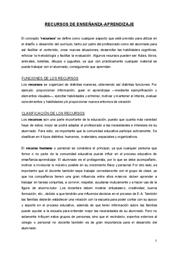 Miniatura del documento T.pdf