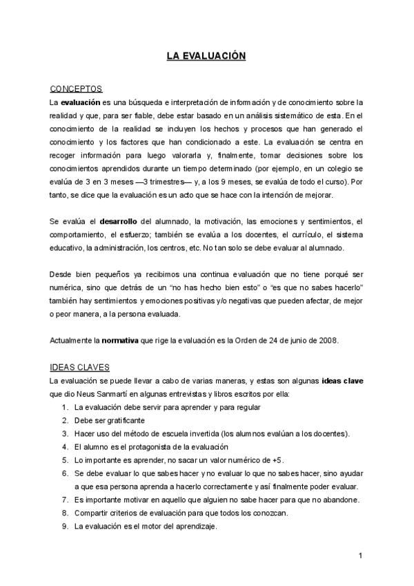 Miniatura del documento T.pdf