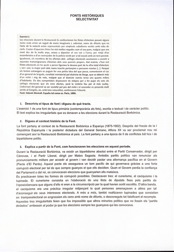 Miniatura del documento Fonts-Historiques-RESOLTES.pdf