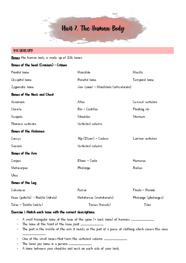 Miniatura del documento Unit-7.pdf