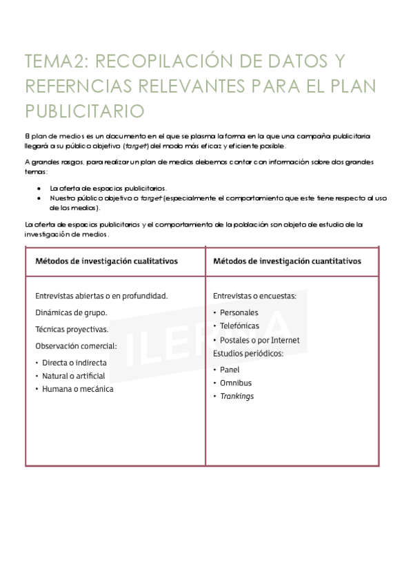 Miniatura del documento TEMA2med.pdf