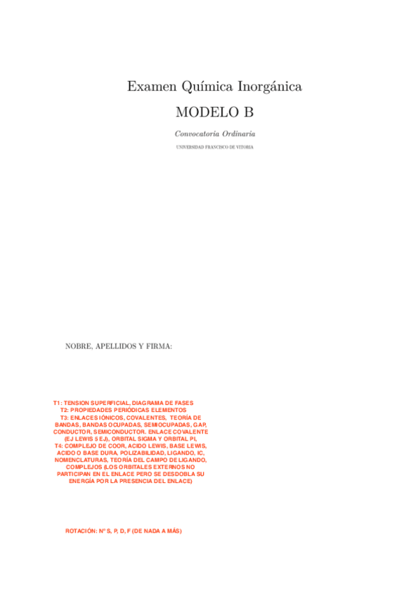 Miniatura del documento EXAMEN-RESUELTO.pdf