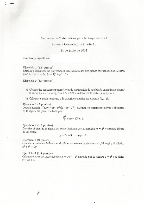 Miniatura del documento FMA1 EXÁMENES.pdf
