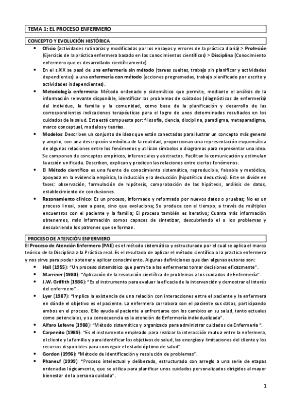 Miniatura del documento Apuntes-Metodologia-TODO.pdf