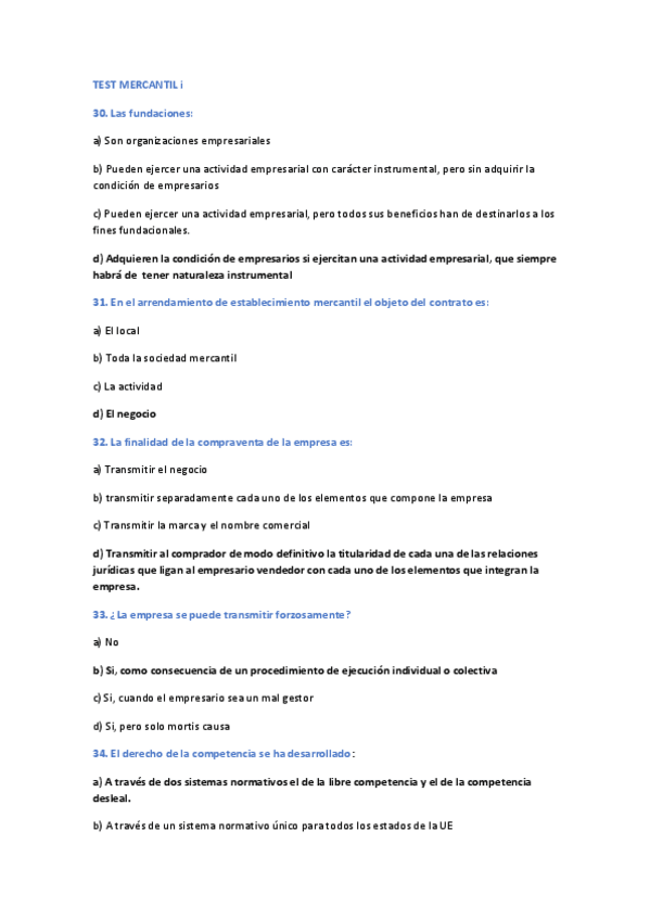 Miniatura del documento test-mercantil-I.pdf