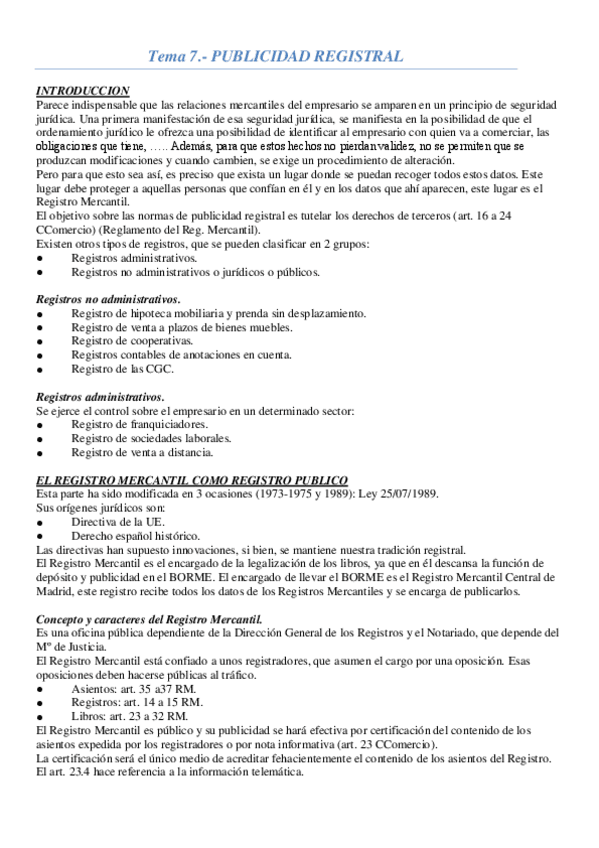 Miniatura del documento Tema-7.pdf