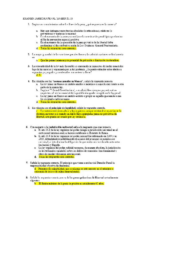 Miniatura del documento Tipo-test-2.pdf