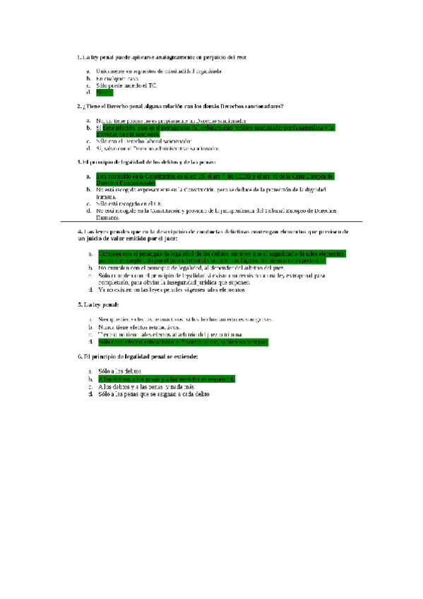 Miniatura del documento Tipo-test-1.pdf