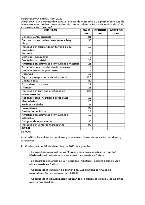 Miniatura del documento Tercer-ex-parcial-CF-abril-2022.docx