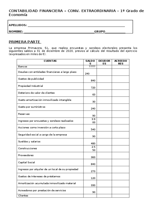 Miniatura del documento CF-Eco-2021-ex-extra.docx