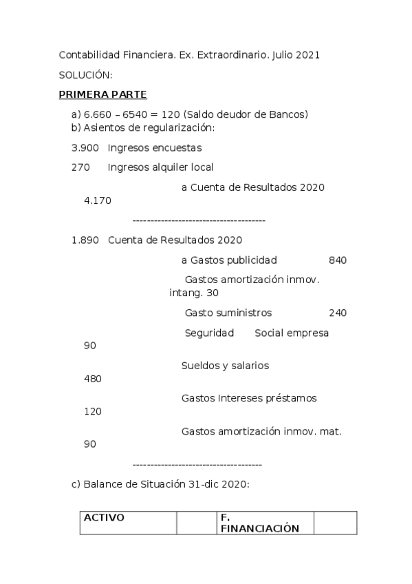 Miniatura del documento CF-Eco-2021-ex-extra-solucion.docx