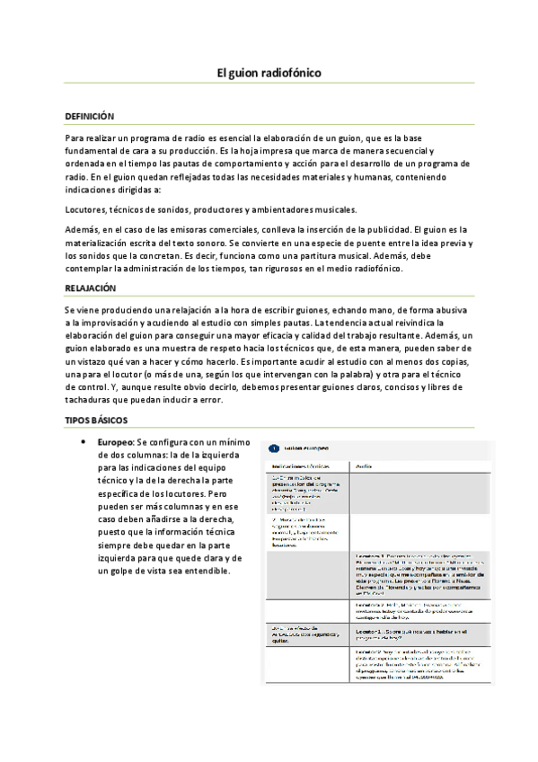 Miniatura del documento el-guion-radiofonico.pdf