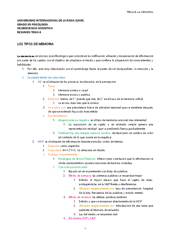 Miniatura del documento Resumen-memoria-y-paradigma-reticular.pdf