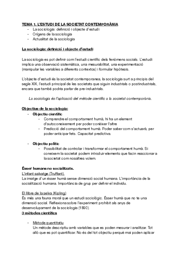 Miniatura del documento sociologia-examen.pdf