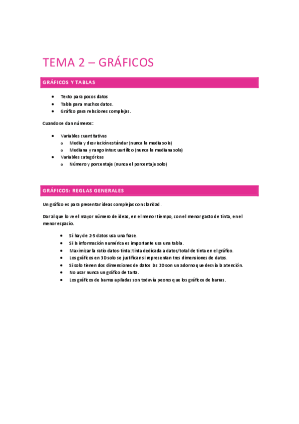 Miniatura del documento TEMA-2-GRAFICOS.pdf
