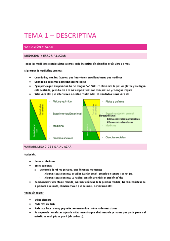 Miniatura del documento TEMA-1-DESCRIPTIVA.pdf